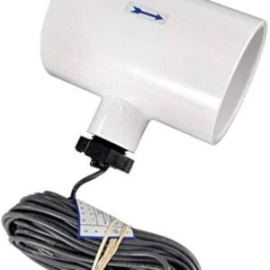 SENSOR TEMPERATURA P/CLORINADOR HAYWARD GLX-FLO-RP-25