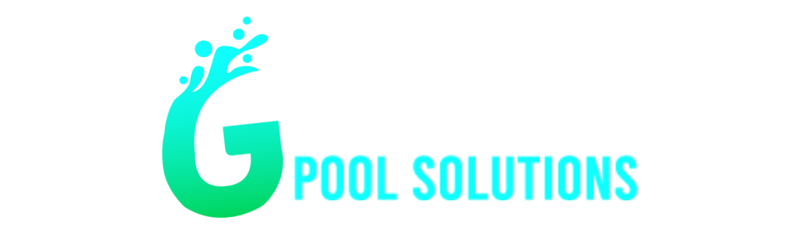 Logo de Geels Pool Solutions