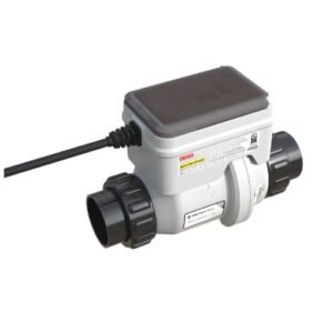 GENERADOR DE CLORO PENTAIR INTELLICHLOR PL30 523733