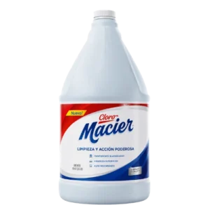 CLORO MACIER GALON