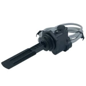 KIT SENSOR DE FLUJO AGUA BSPOOL